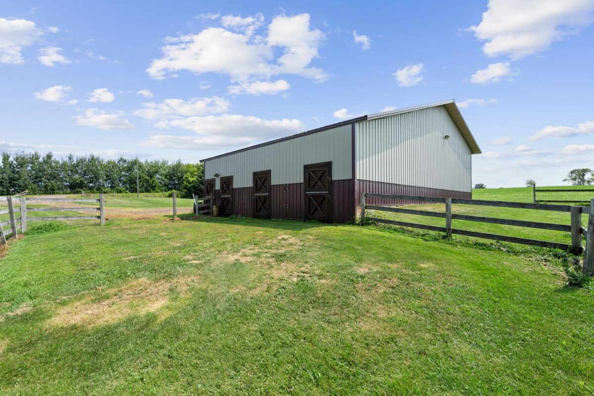 1064 10th Street, Barron WI 54812 - Residential house for sale - MLS #1604120 - image37