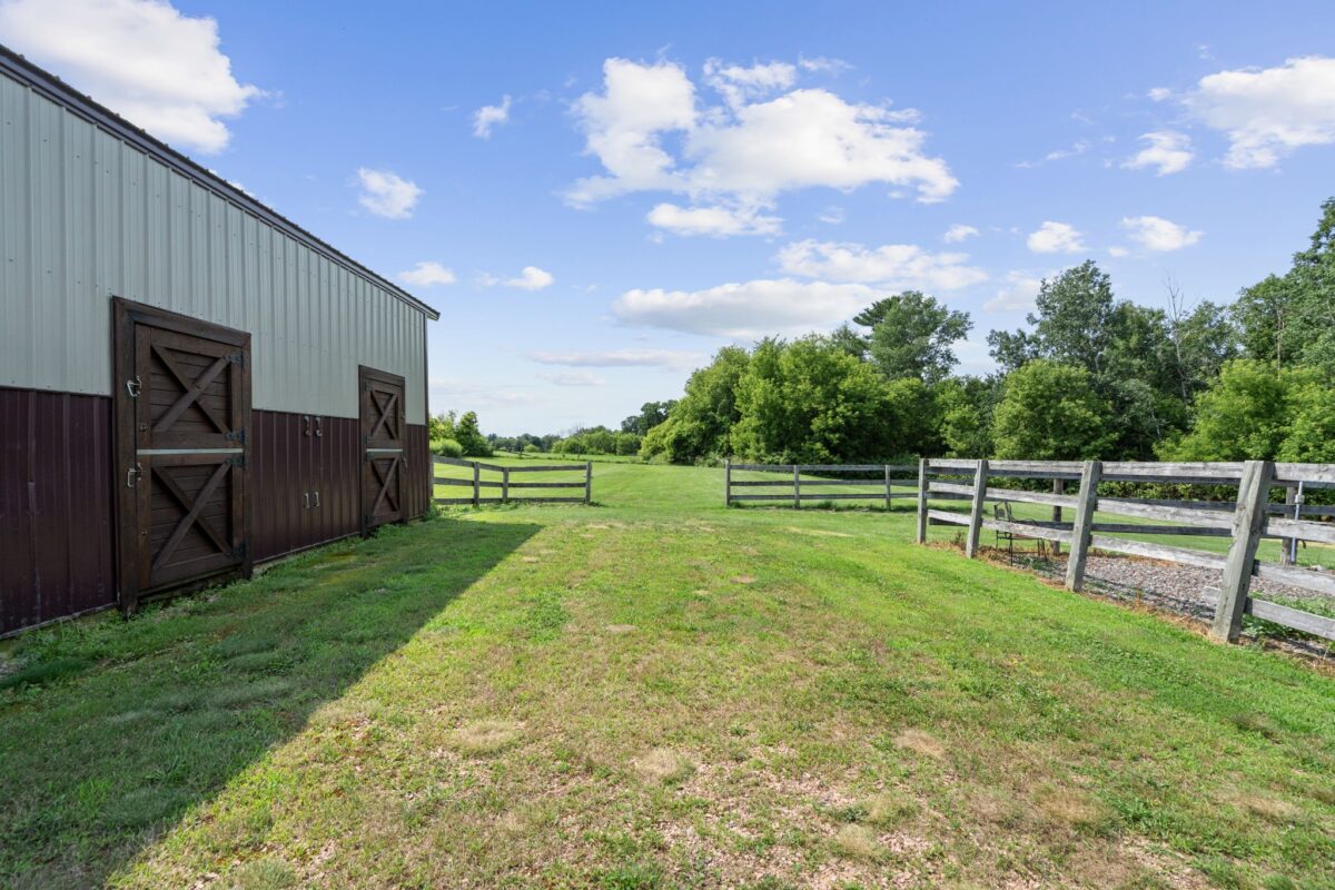1064 10th Street, Barron WI 54812 - Residential house for sale - MLS #1604120 - image38