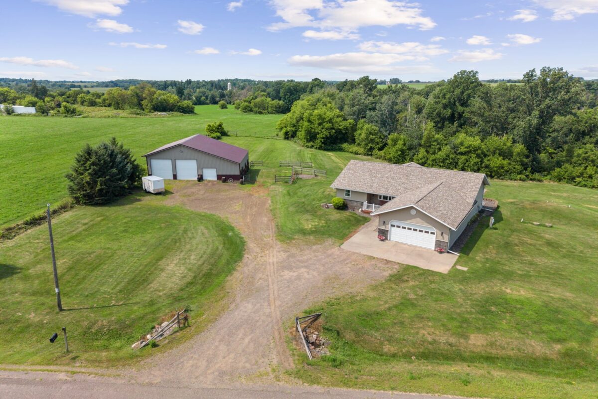 1064 10th Street, Barron WI 54812 - Residential house for sale - MLS #1604120 - image39