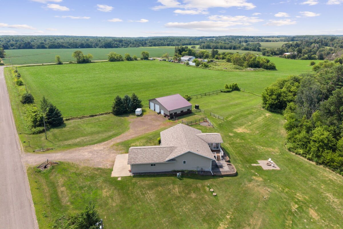 1064 10th Street, Barron WI 54812 - Residential house for sale - MLS #1604120 - image40