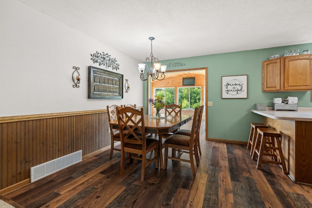 1064 10th Street, Barron WI 54812 - Residential house for sale - MLS #1604120 - image5