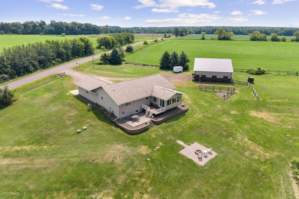 1064 10th Street, Barron WI 54812 - Residential house for sale - MLS #1604120 - image41