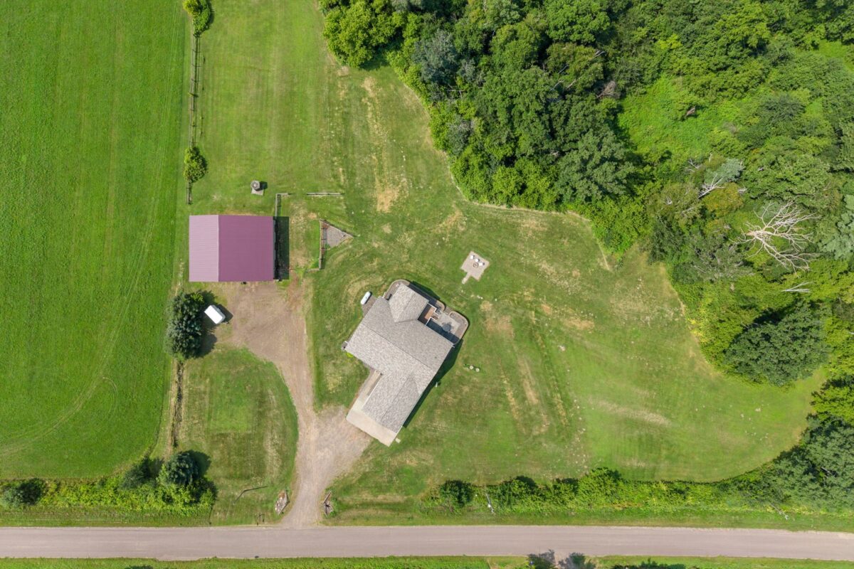 1064 10th Street, Barron WI 54812 - Residential house for sale - MLS #1604120 - image42