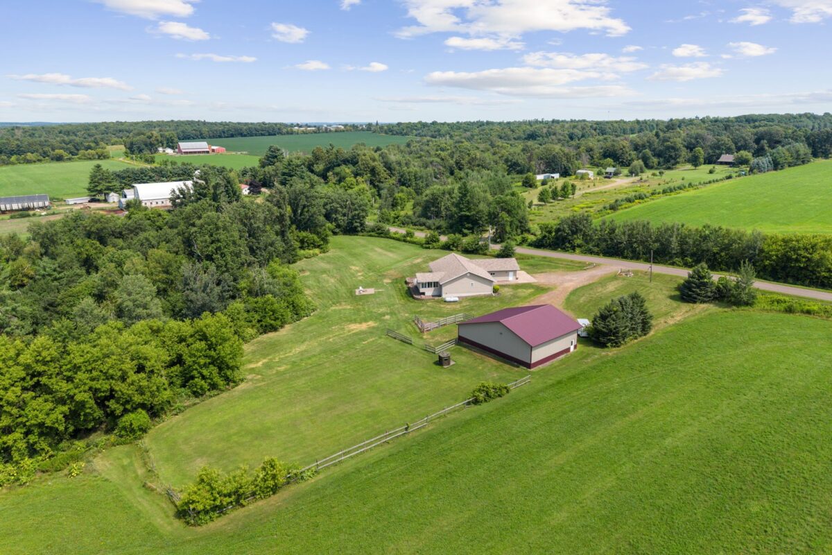 1064 10th Street, Barron WI 54812 - Residential house for sale - MLS #1604120 - image43