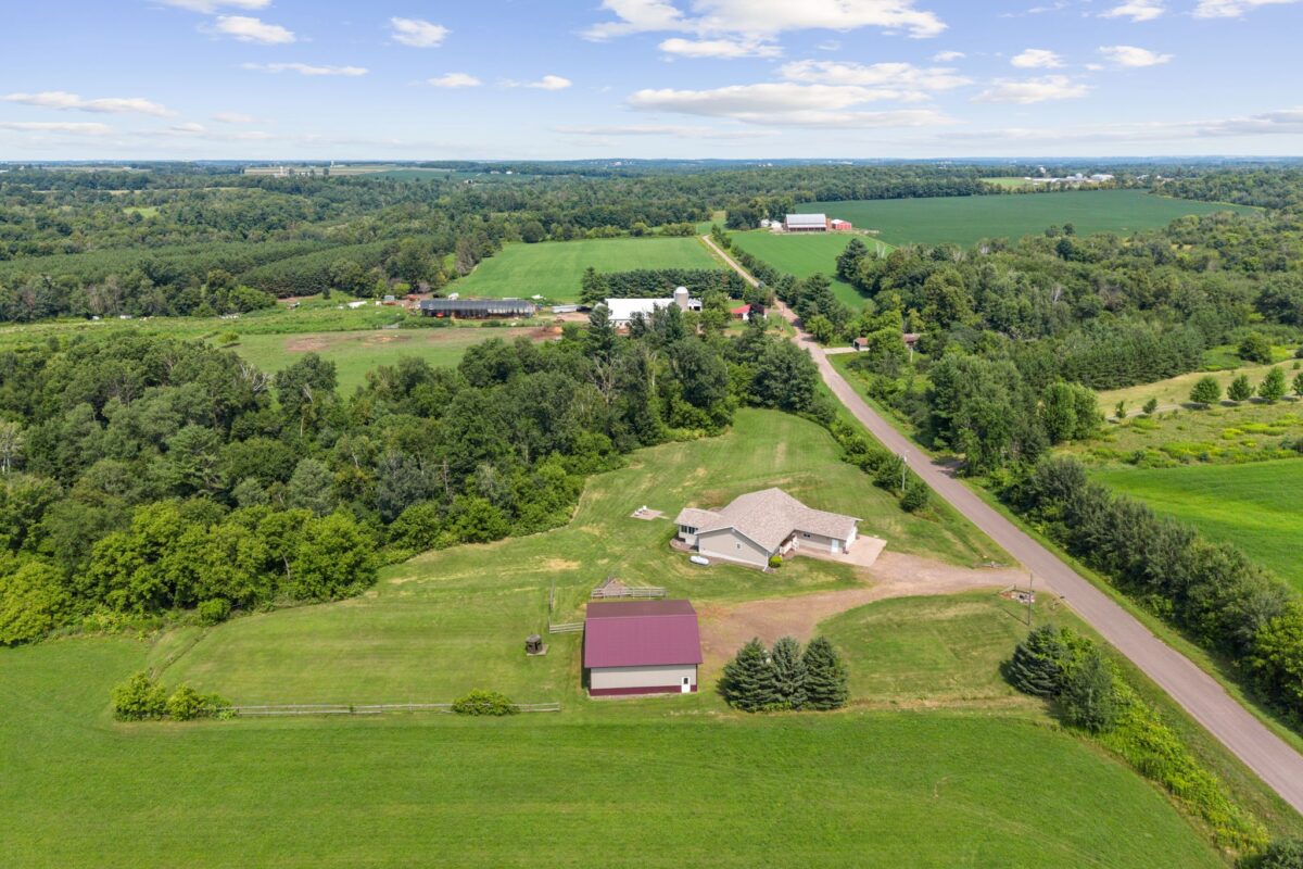 1064 10th Street, Barron WI 54812 - Residential house for sale - MLS #1604120 - image44