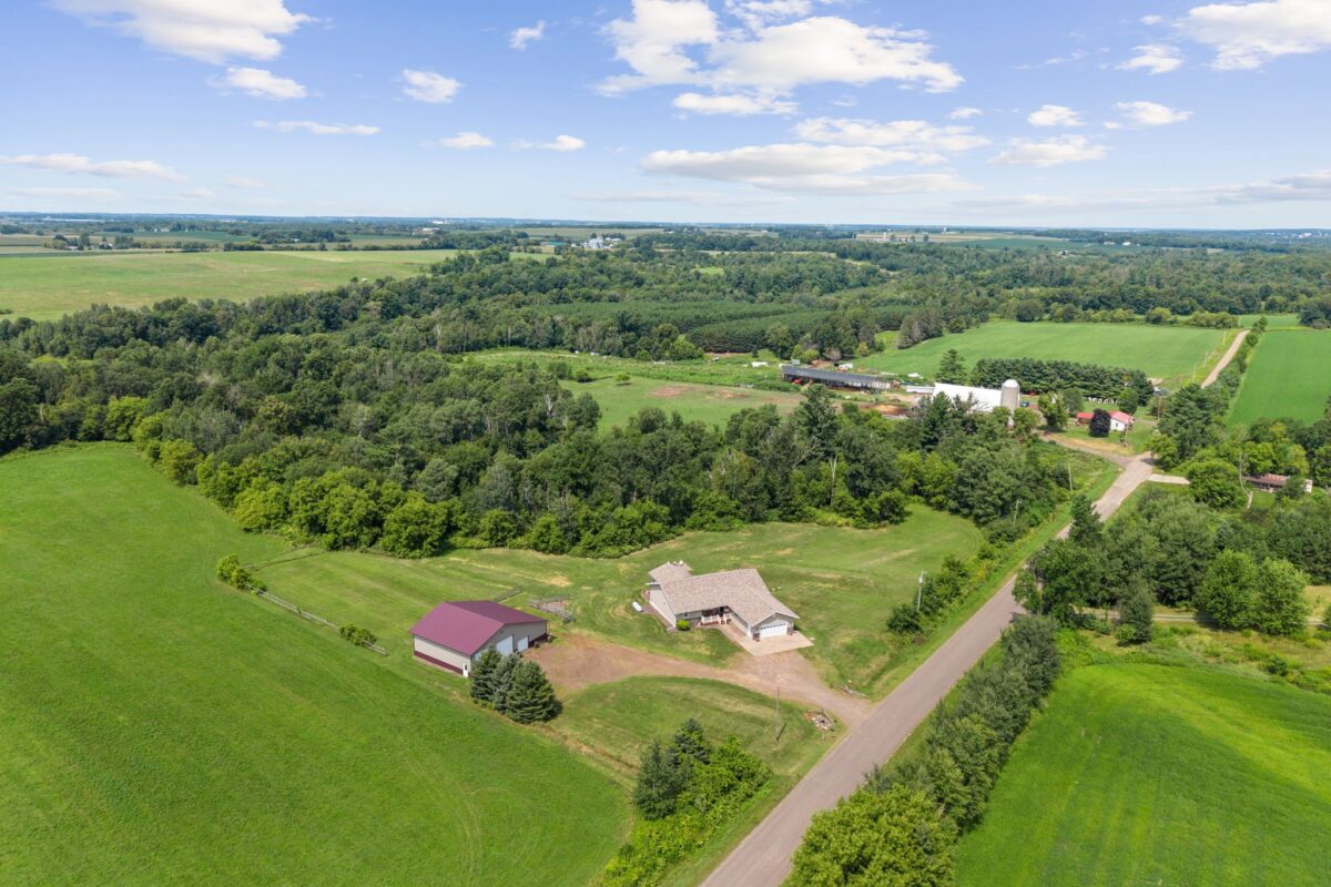1064 10th Street, Barron WI 54812 - Residential house for sale - MLS #1604120 - image45