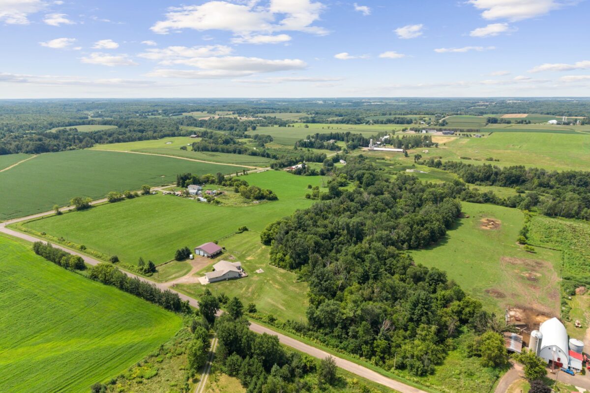 1064 10th Street, Barron WI 54812 - Residential house for sale - MLS #1604120 - image46