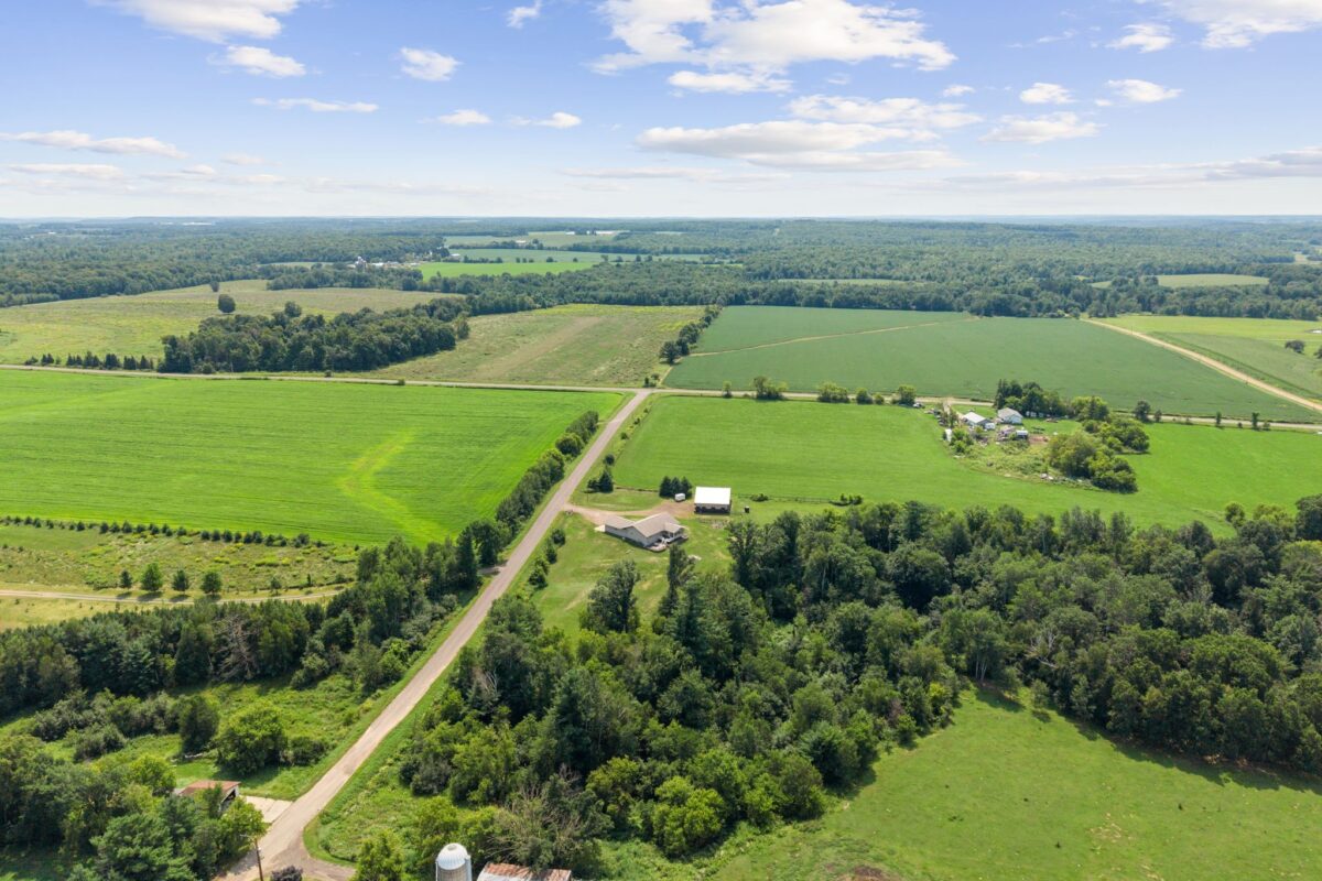 1064 10th Street, Barron WI 54812 - Residential house for sale - MLS #1604120 - image47
