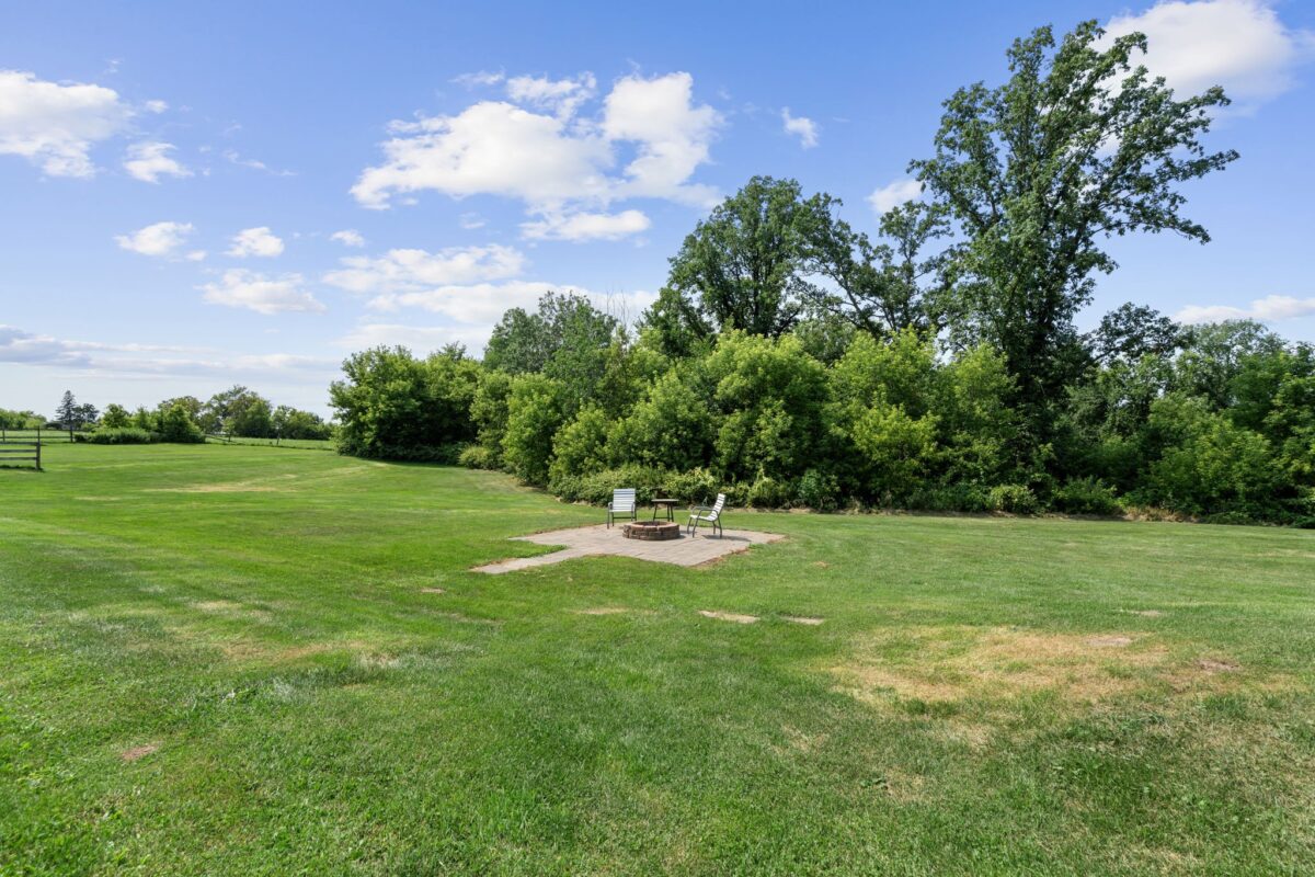 1064 10th Street, Barron WI 54812 - Residential house for sale - MLS #1604120 - image49