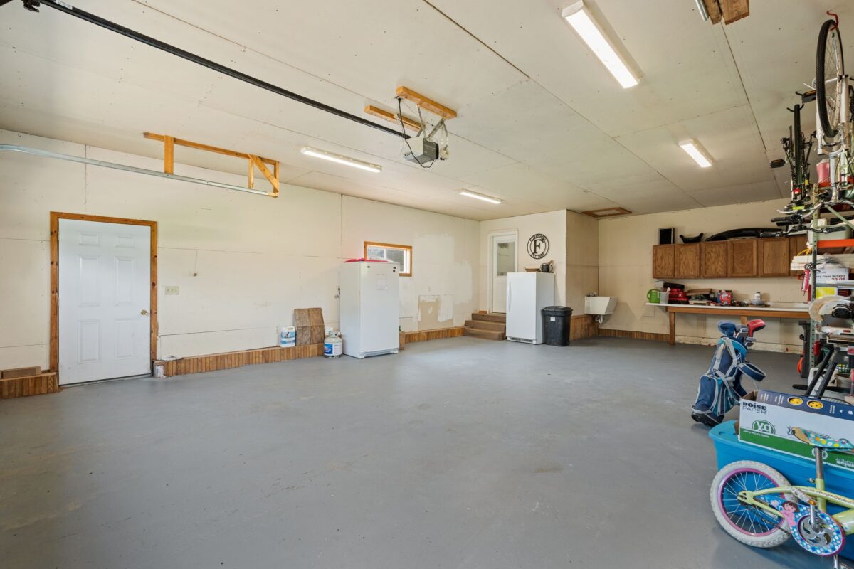 1064 10th Street, Barron WI 54812 - Residential house for sale - MLS #1604120 - image7