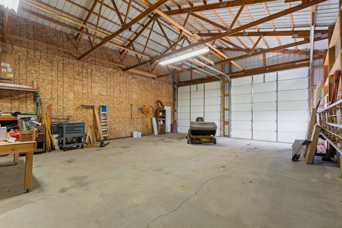 1064 10th Street, Barron WI 54812 - Residential house for sale - MLS #1604120 - image9