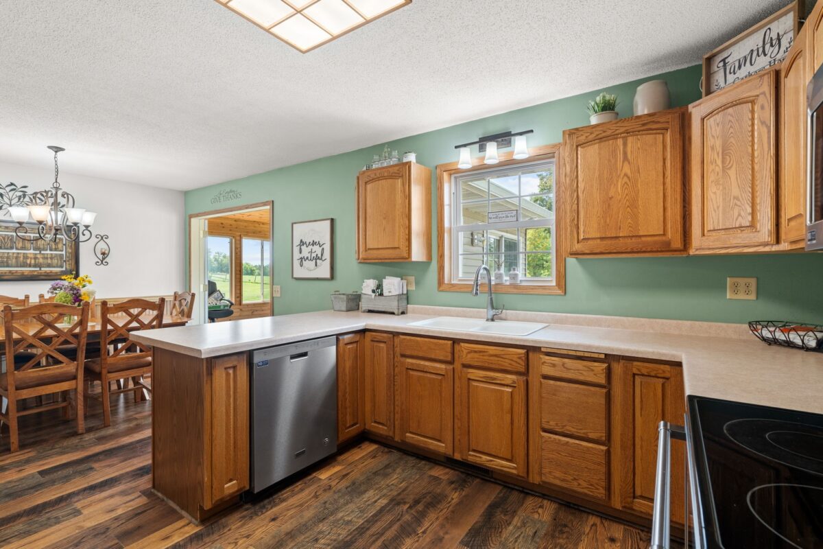 1064 10th Street, Barron WI 54812 - Residential house for sale - MLS #1604120 - image10