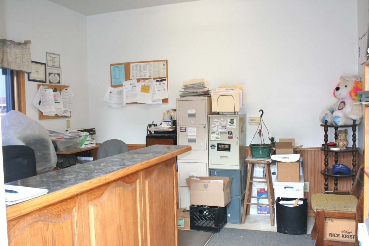 107 5th Street, Ladysmith WI 54848 - CommercialSale house for sale - MLS #1604168 - image5