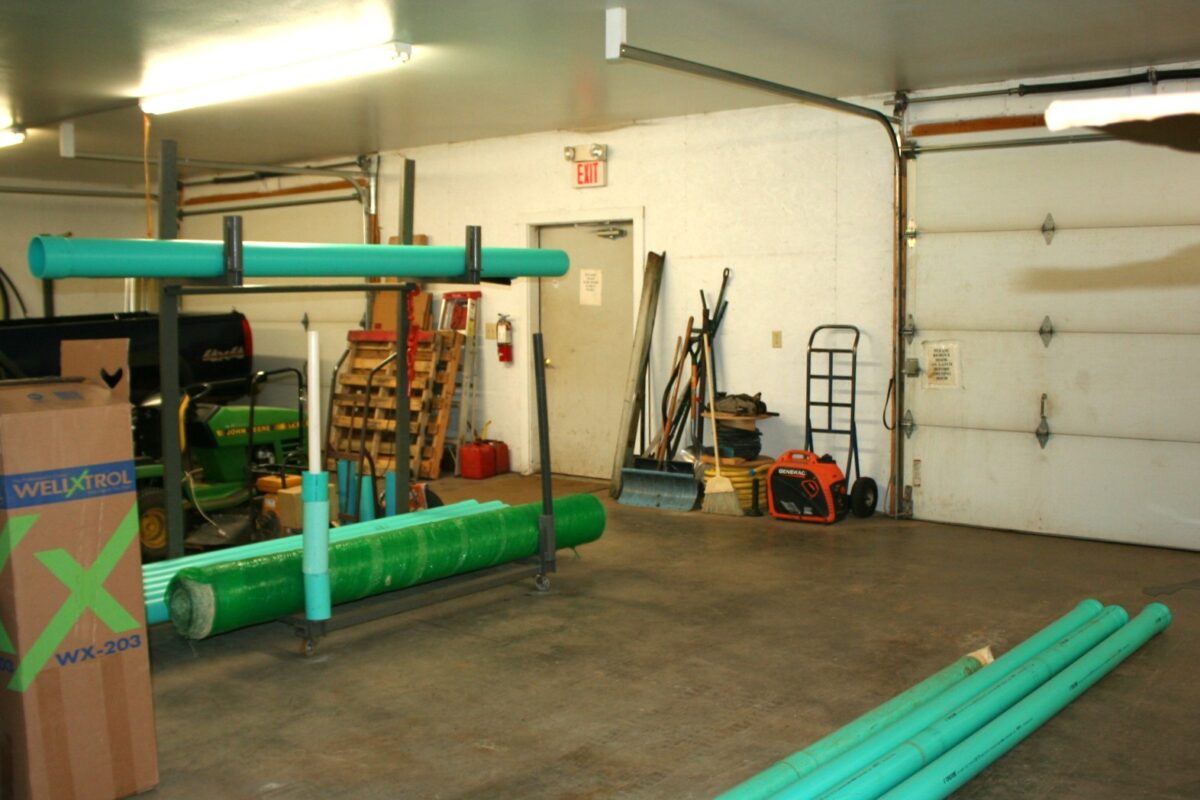 107 5th Street, Ladysmith WI 54848 - CommercialSale house for sale - MLS #1604168 - image7