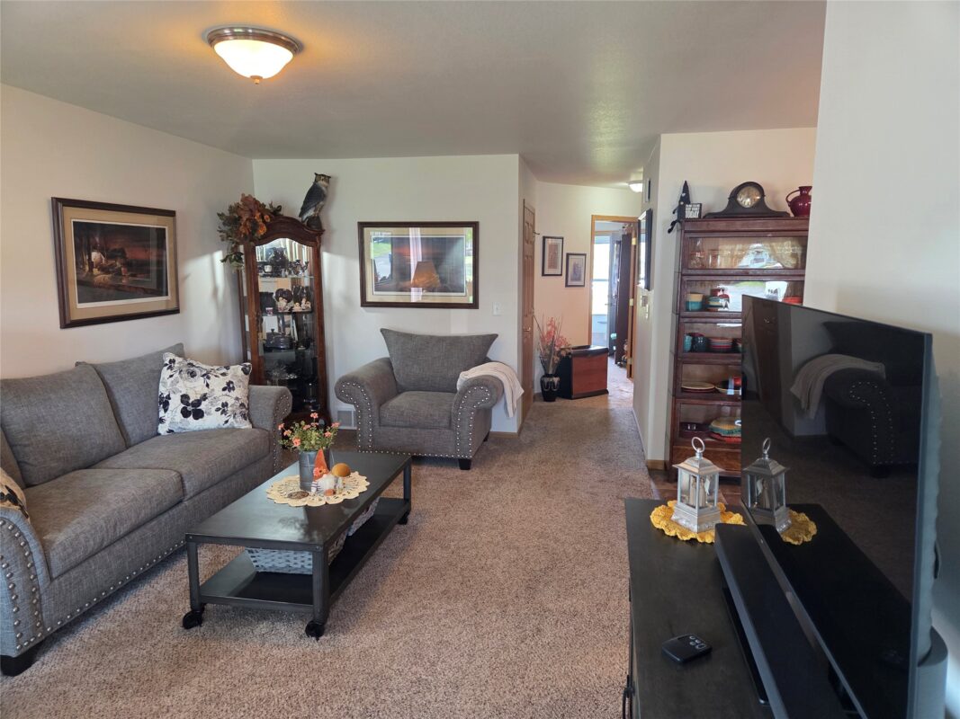 107 Pine Ridge Drive, Turtle Lake WI 54889 - Residential house for sale - MLS #1603907 - image2