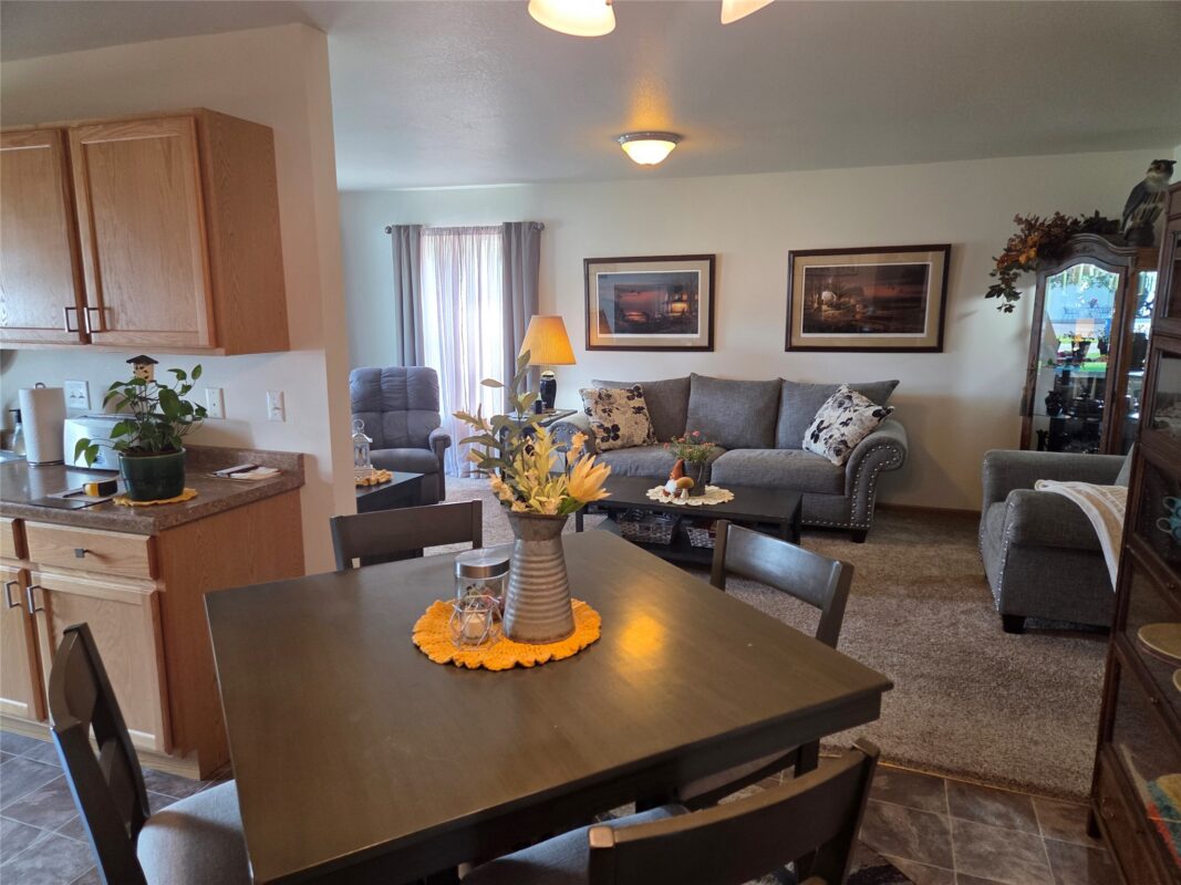 107 Pine Ridge Drive, Turtle Lake WI 54889 - Residential house for sale - MLS #1603907 - image11
