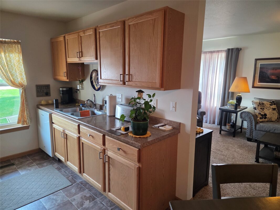107 Pine Ridge Drive, Turtle Lake WI 54889 - Residential house for sale - MLS #1603907 - image14