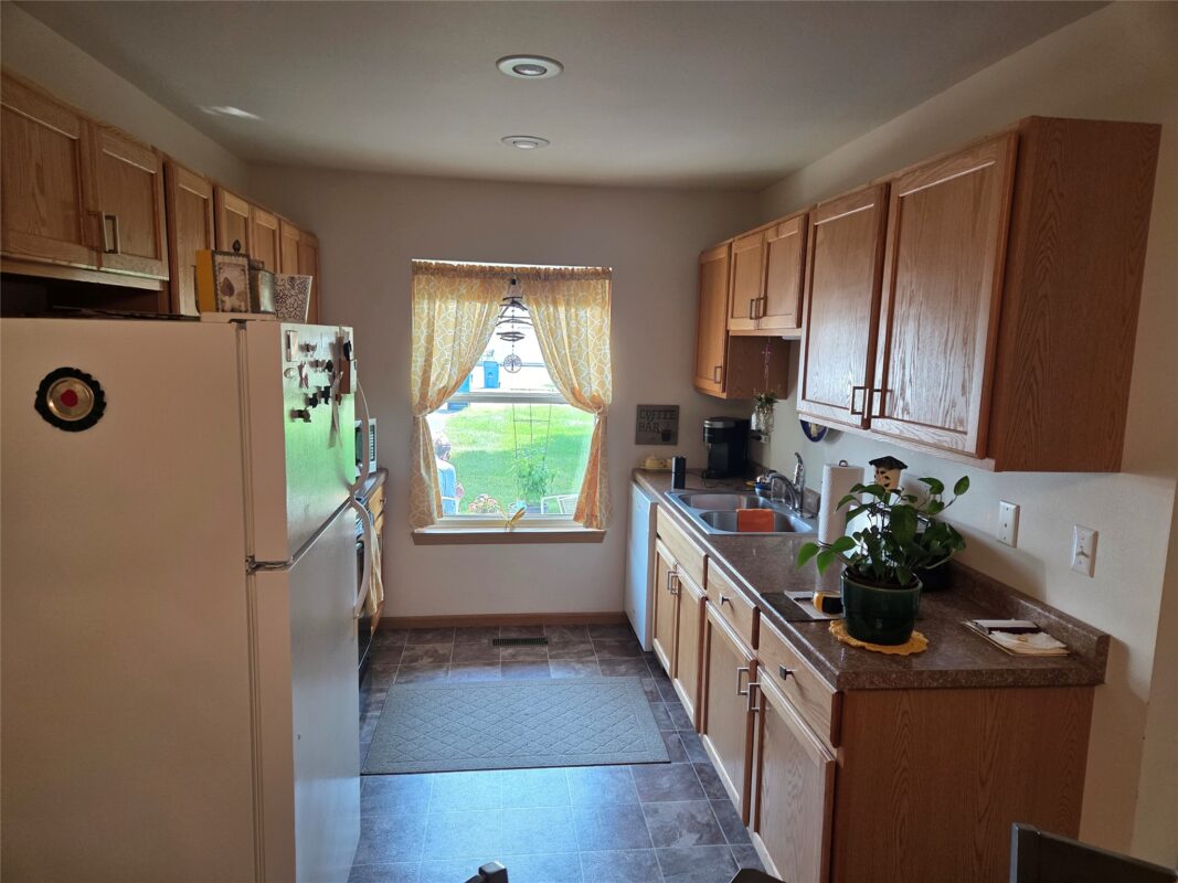 107 Pine Ridge Drive, Turtle Lake WI 54889 - Residential house for sale - MLS #1603907 - image15