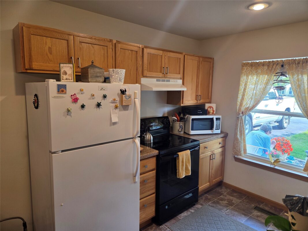 107 Pine Ridge Drive, Turtle Lake WI 54889 - Residential house for sale - MLS #1603907 - image16