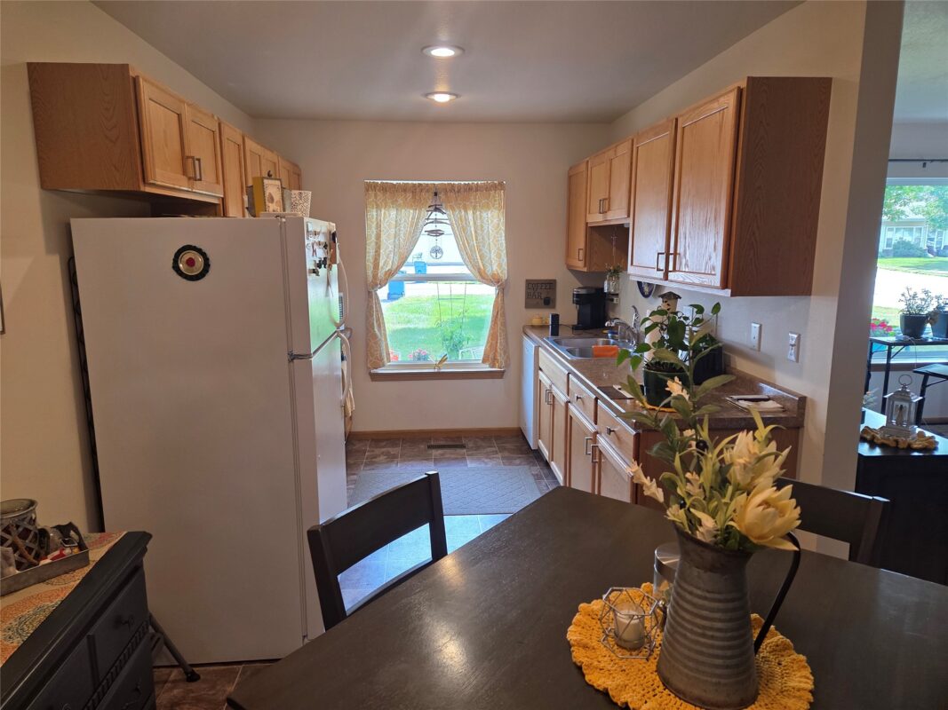 107 Pine Ridge Drive, Turtle Lake WI 54889 - Residential house for sale - MLS #1603907 - image17