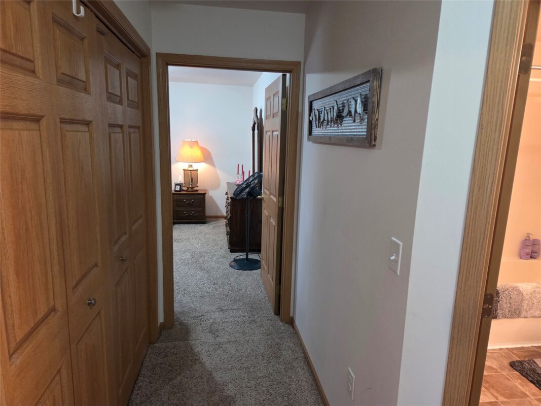 107 Pine Ridge Drive, Turtle Lake WI 54889 - Residential house for sale - MLS #1603907 - image18