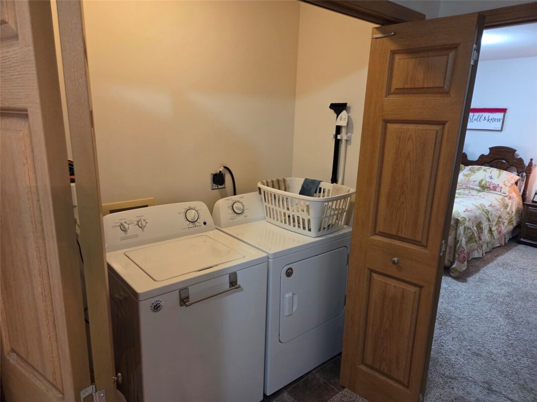 107 Pine Ridge Drive, Turtle Lake WI 54889 - Residential house for sale - MLS #1603907 - image19