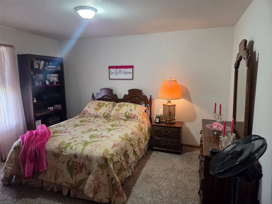 107 Pine Ridge Drive, Turtle Lake WI 54889 - Residential house for sale - MLS #1603907 - image20