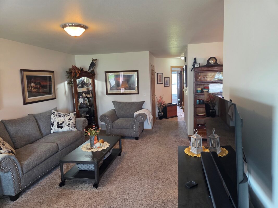 107 Pine Ridge Drive, Turtle Lake WI 54889 - Residential house for sale - MLS #1603907 - image3