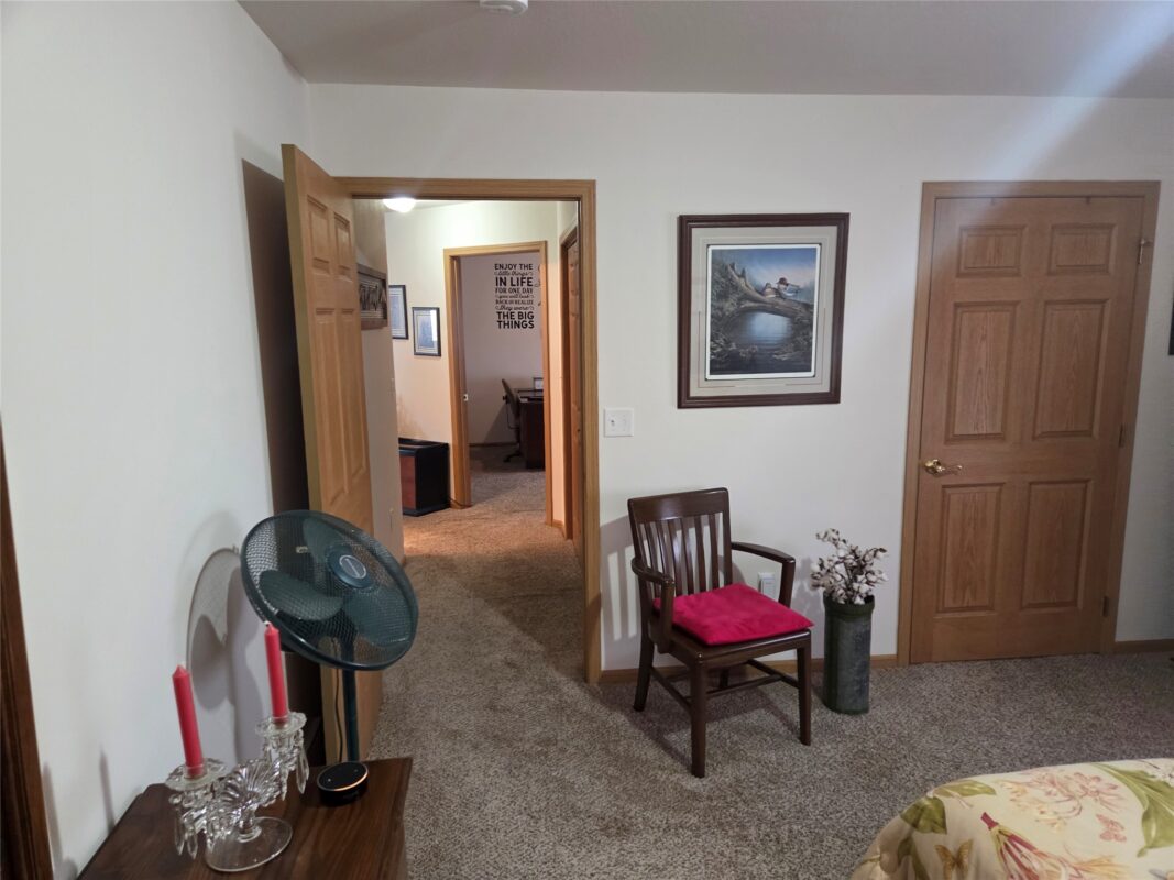 107 Pine Ridge Drive, Turtle Lake WI 54889 - Residential house for sale - MLS #1603907 - image21