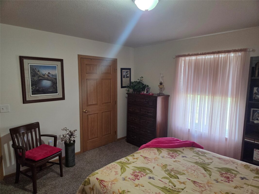 107 Pine Ridge Drive, Turtle Lake WI 54889 - Residential house for sale - MLS #1603907 - image22