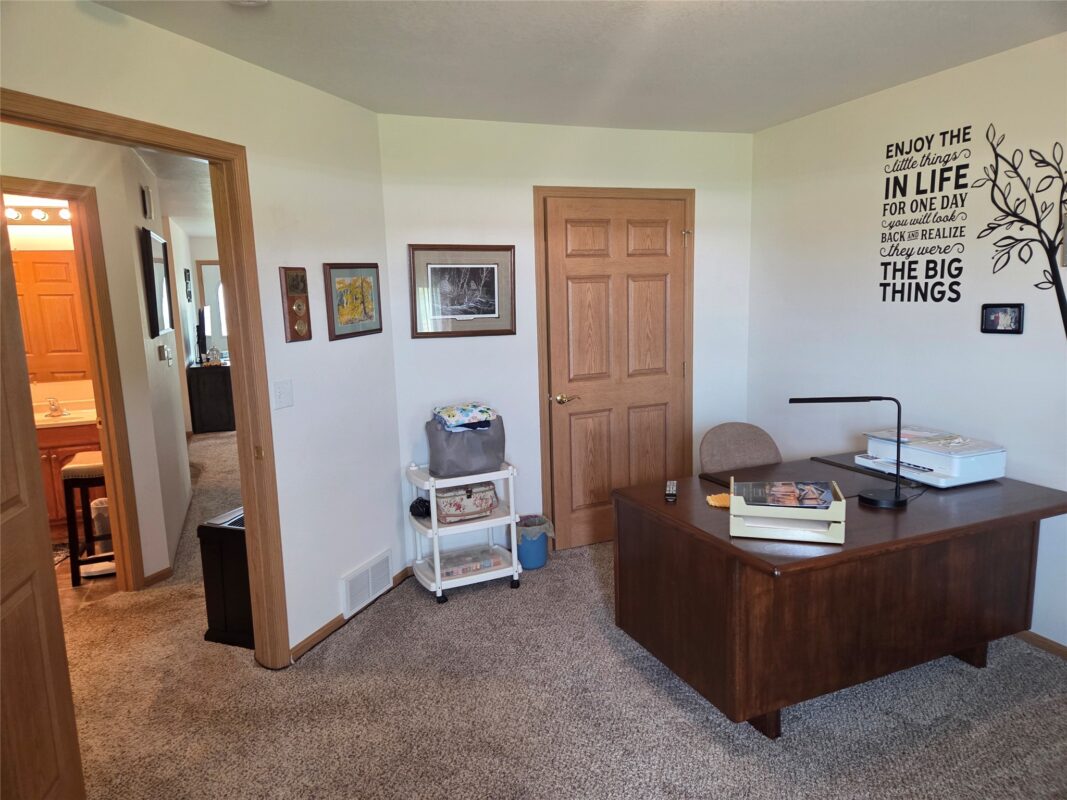 107 Pine Ridge Drive, Turtle Lake WI 54889 - Residential house for sale - MLS #1603907 - image23