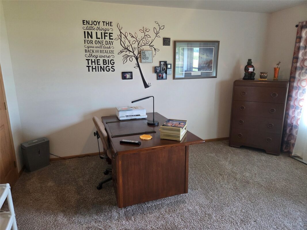 107 Pine Ridge Drive, Turtle Lake WI 54889 - Residential house for sale - MLS #1603907 - image24