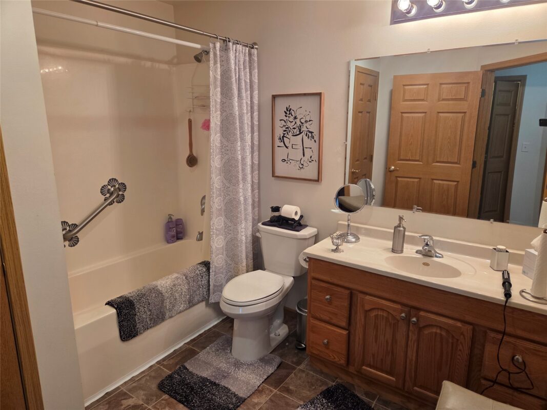 107 Pine Ridge Drive, Turtle Lake WI 54889 - Residential house for sale - MLS #1603907 - image25