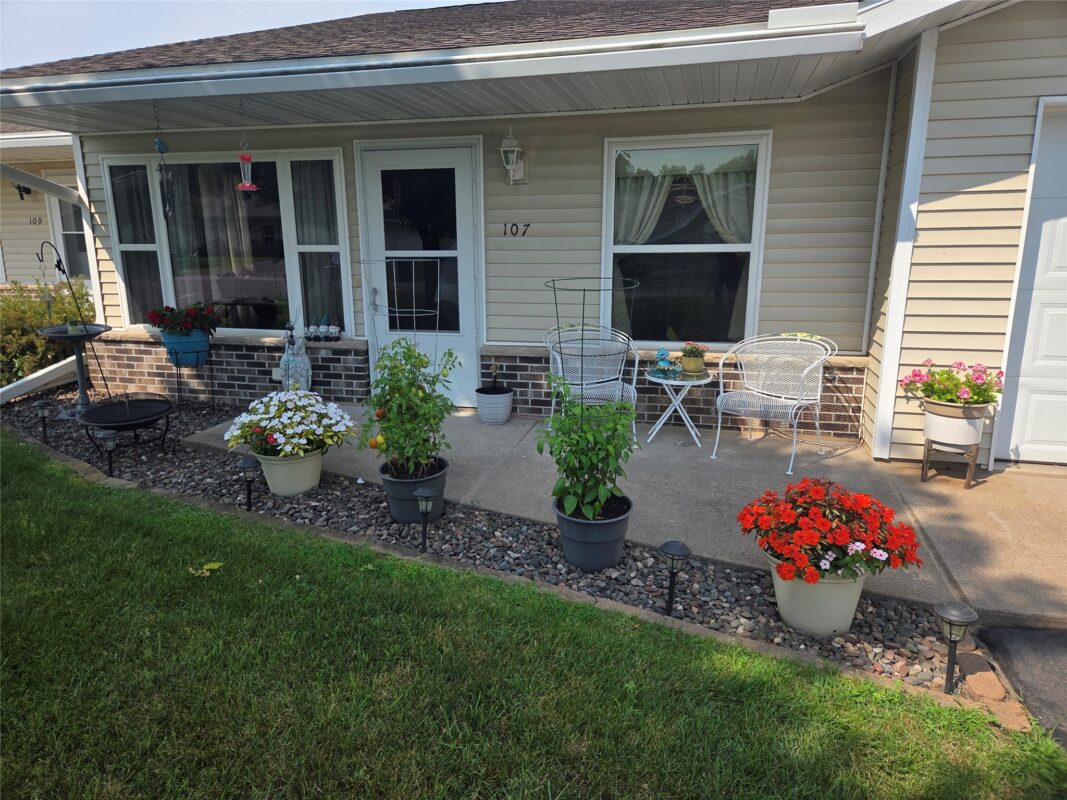 107 Pine Ridge Drive, Turtle Lake WI 54889 - Residential house for sale - MLS #1603907 - image29