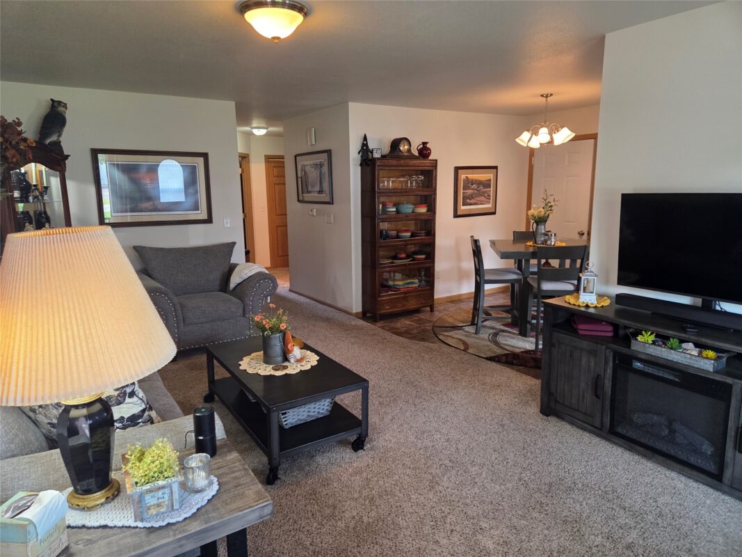 107 Pine Ridge Drive, Turtle Lake WI 54889 - Residential house for sale - MLS #1603907 - image5
