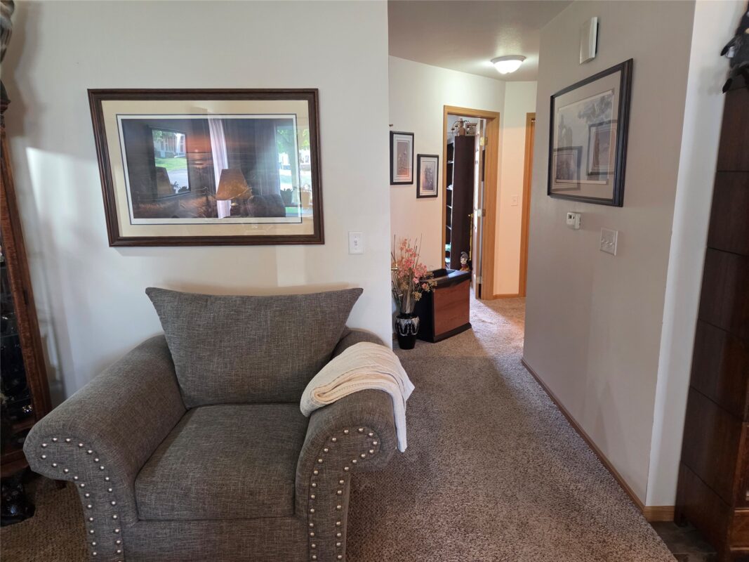 107 Pine Ridge Drive, Turtle Lake WI 54889 - Residential house for sale - MLS #1603907 - image6