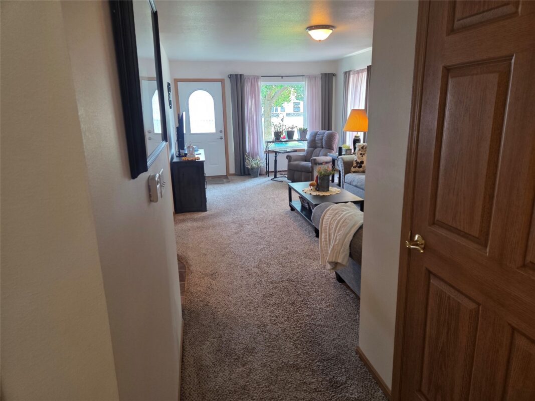 107 Pine Ridge Drive, Turtle Lake WI 54889 - Residential house for sale - MLS #1603907 - image8