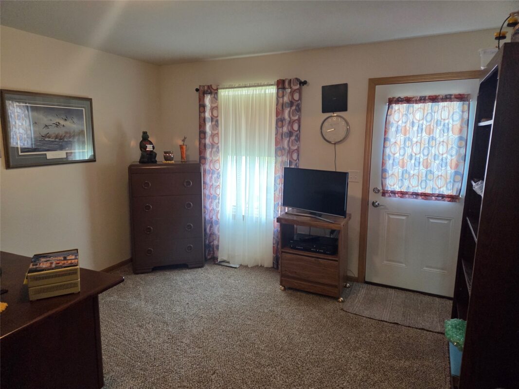 107 Pine Ridge Drive, Turtle Lake WI 54889 - Residential house for sale - MLS #1603907 - image9