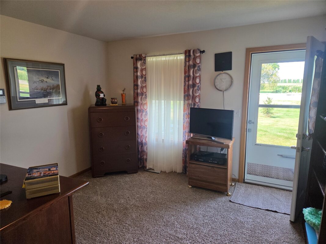 107 Pine Ridge Drive, Turtle Lake WI 54889 - Residential house for sale - MLS #1603907 - image10