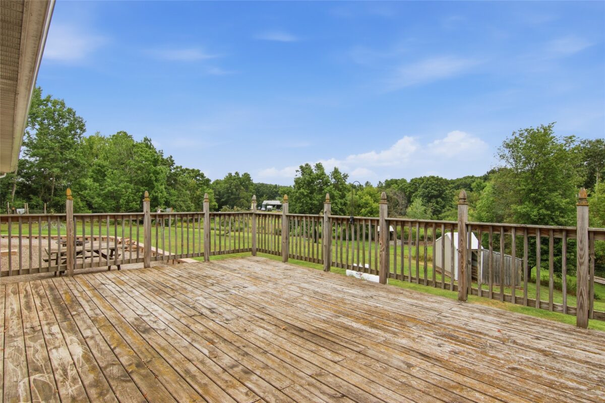 10798 Giese Road, Alma Center WI 54611 - Residential house for sale - MLS #1604137 - image12