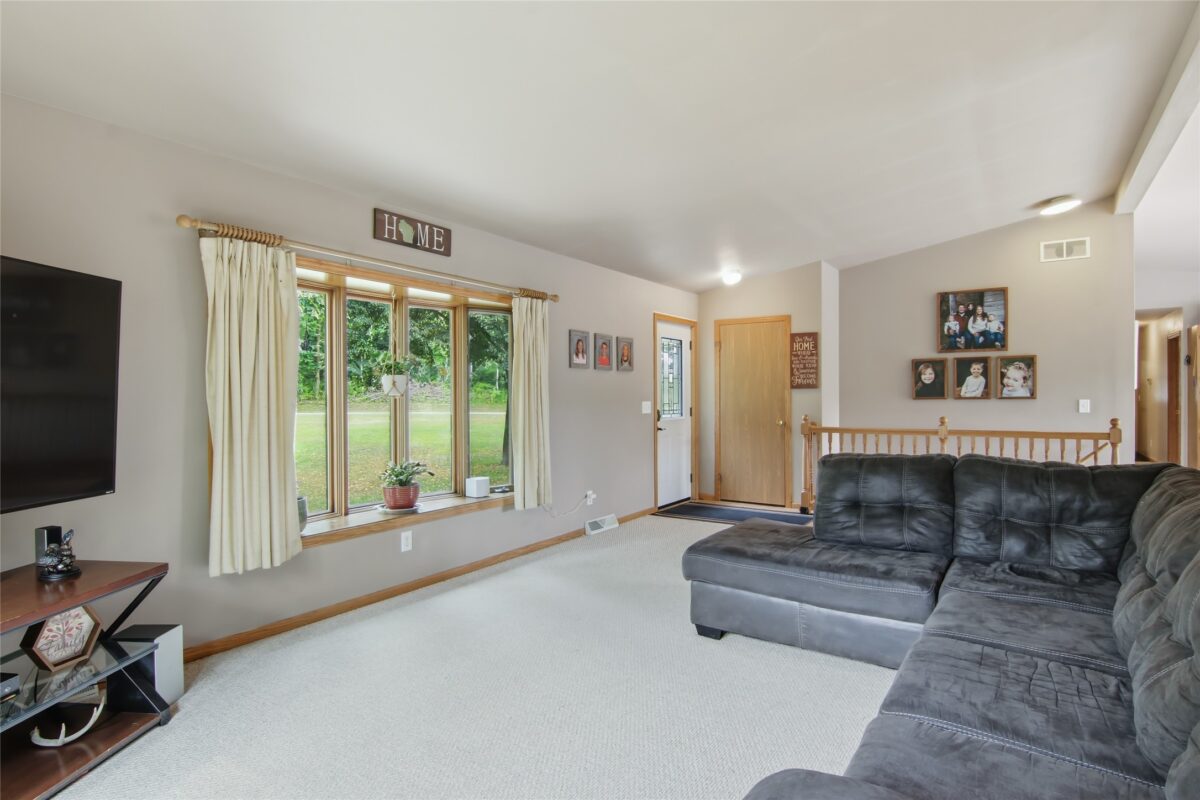 10798 Giese Road, Alma Center WI 54611 - Residential house for sale - MLS #1604137 - image13