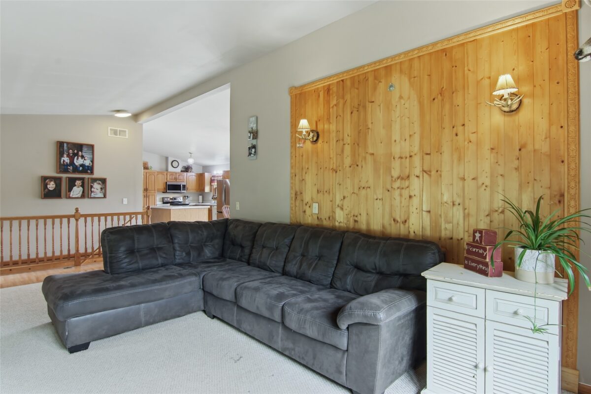 10798 Giese Road, Alma Center WI 54611 - Residential house for sale - MLS #1604137 - image14