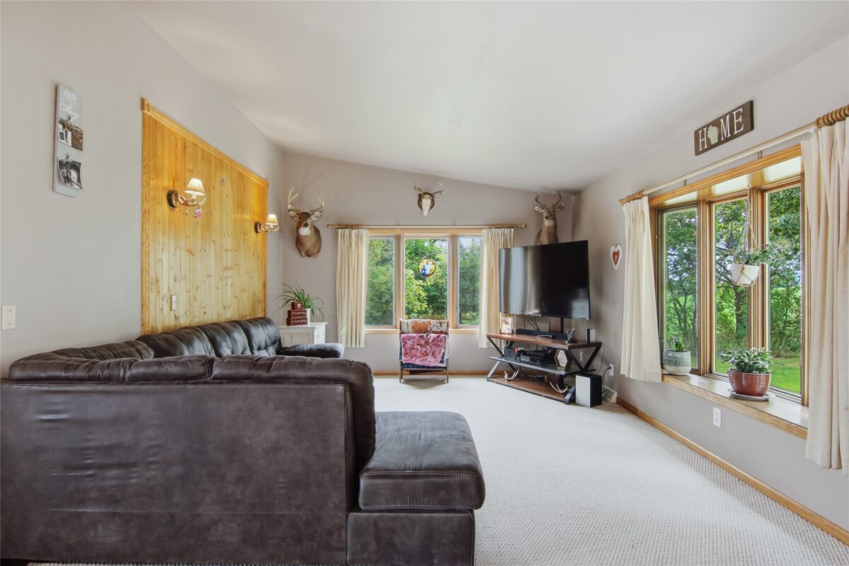 10798 Giese Road, Alma Center WI 54611 - Residential house for sale - MLS #1604137 - image15