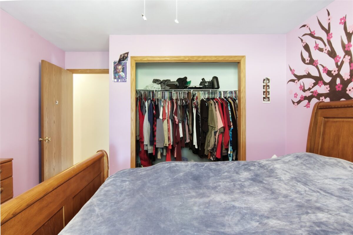 10798 Giese Road, Alma Center WI 54611 - Residential house for sale - MLS #1604137 - image23