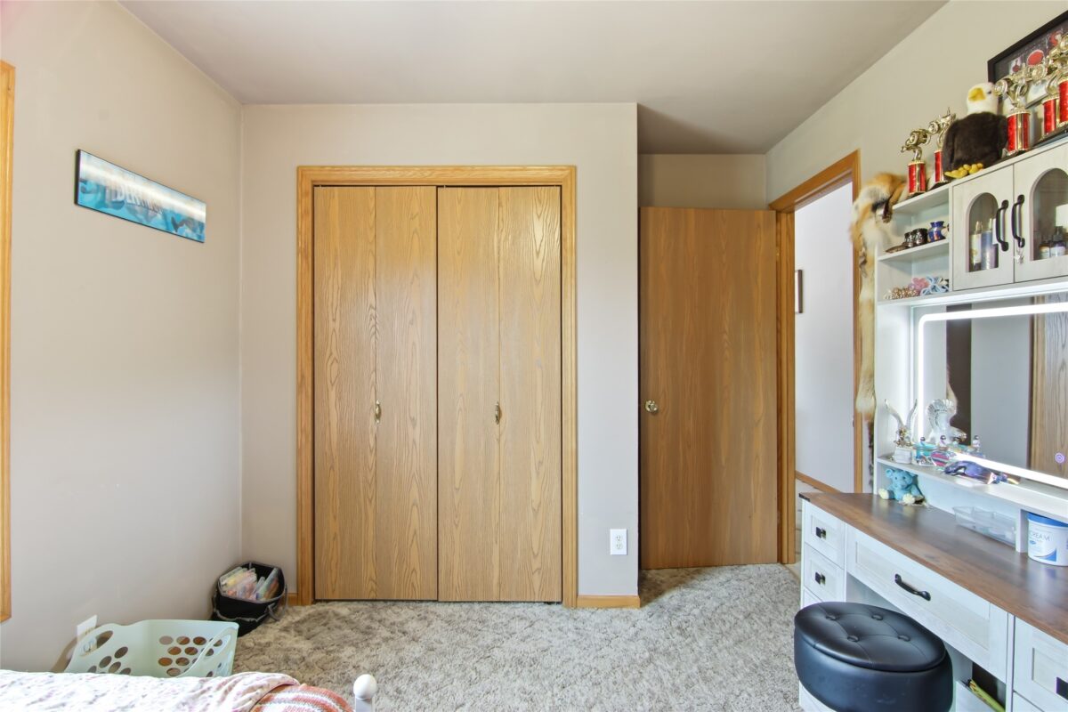 10798 Giese Road, Alma Center WI 54611 - Residential house for sale - MLS #1604137 - image25