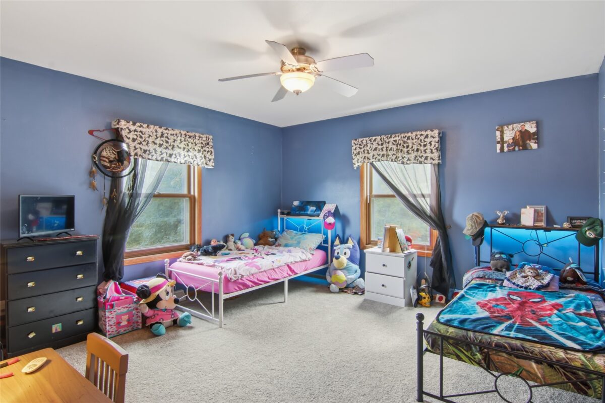 10798 Giese Road, Alma Center WI 54611 - Residential house for sale - MLS #1604137 - image26
