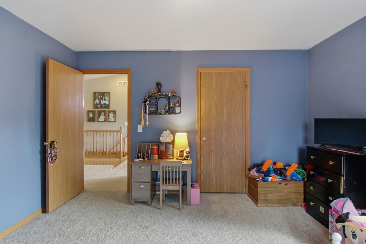10798 Giese Road, Alma Center WI 54611 - Residential house for sale - MLS #1604137 - image27