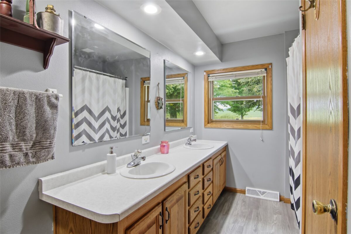 10798 Giese Road, Alma Center WI 54611 - Residential house for sale - MLS #1604137 - image28