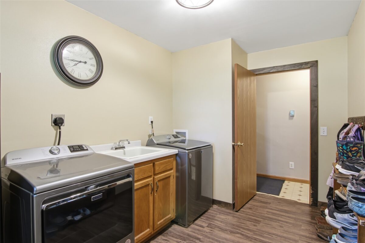 10798 Giese Road, Alma Center WI 54611 - Residential house for sale - MLS #1604137 - image29
