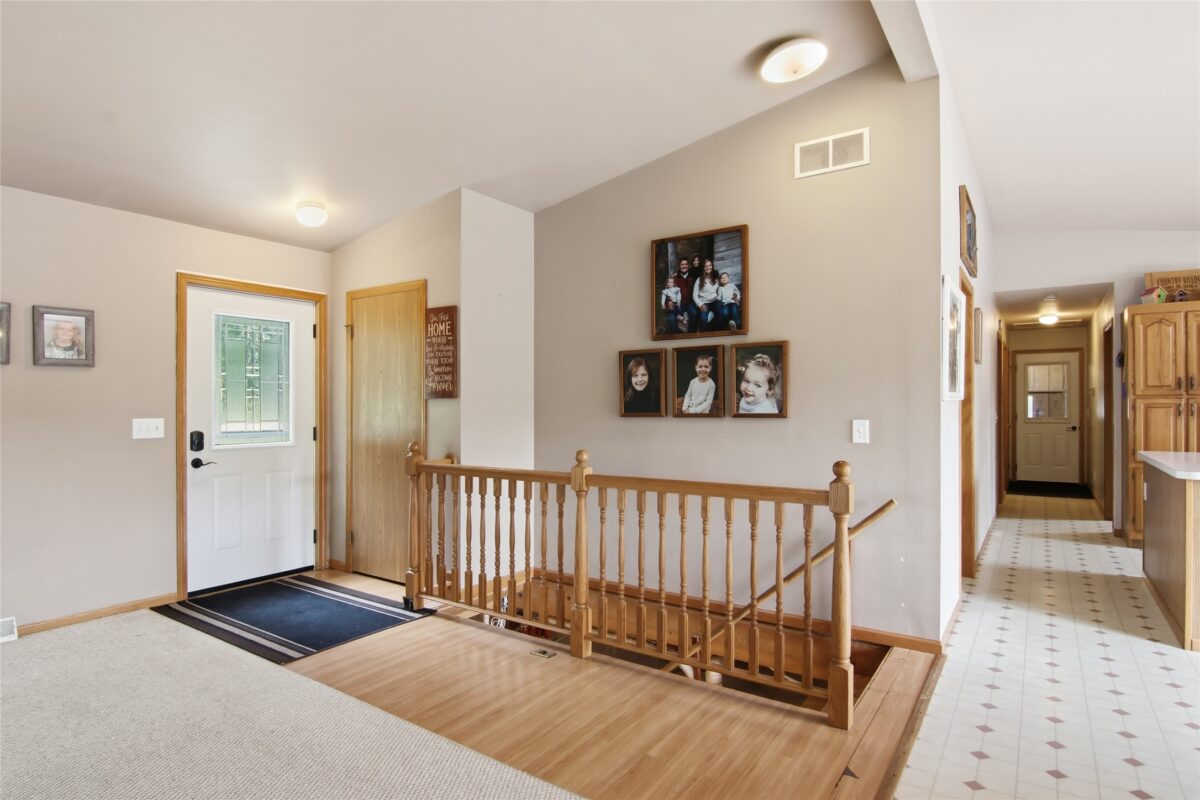10798 Giese Road, Alma Center WI 54611 - Residential house for sale - MLS #1604137 - image30